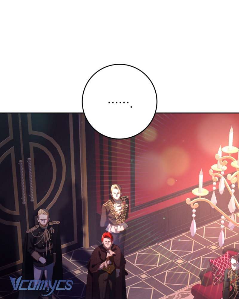 [Sứa Biển] Em Trai Tôi Là Hoàng Đế Ngang Ngược Chap 80 - Trang 2