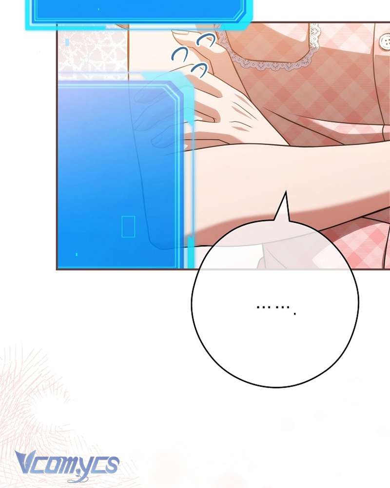 Nhật Ký Từ Chức Cấp S Của Thợ Săn Công Chức Chap 28 - Trang 4