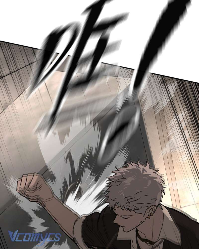 Ác Chi Hoàn Chapter 62 - Trang 4