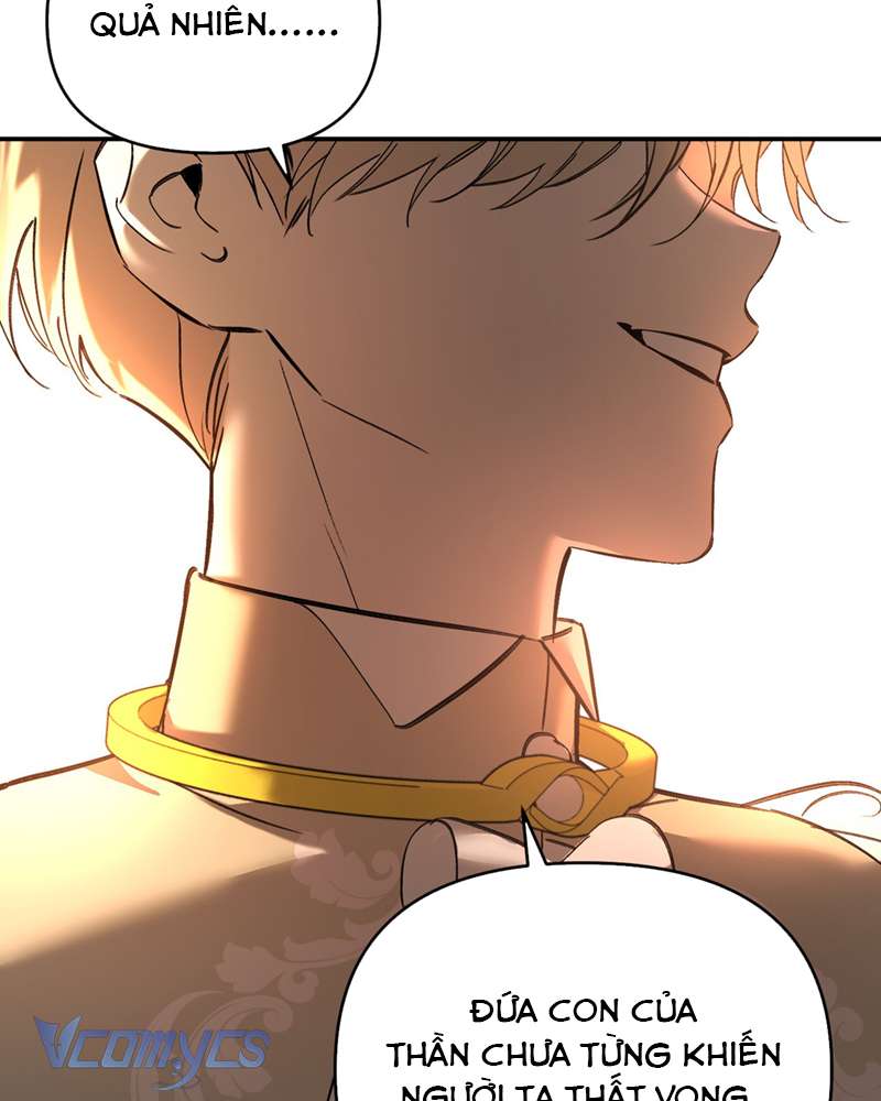 Ác Chi Hoàn Chapter 56 - Trang 4