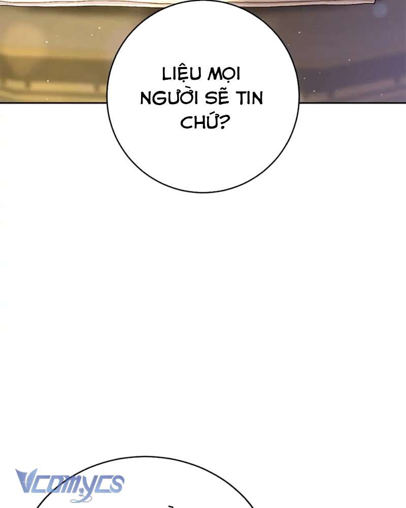 [Sứa Biển] Em Trai Tôi Là Hoàng Đế Ngang Ngược Chap 24 - Trang 2