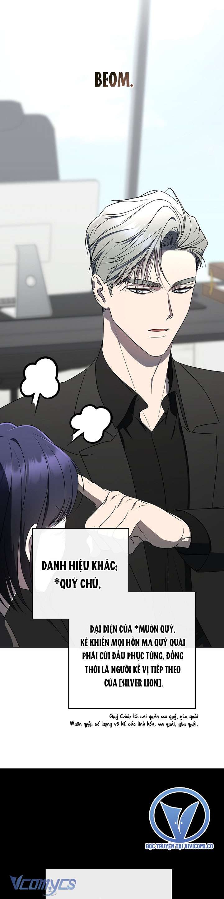 Hướng Dẫn Sinh Tồn Dành Cho Người Xếp Hạng Chap 59 - Next 