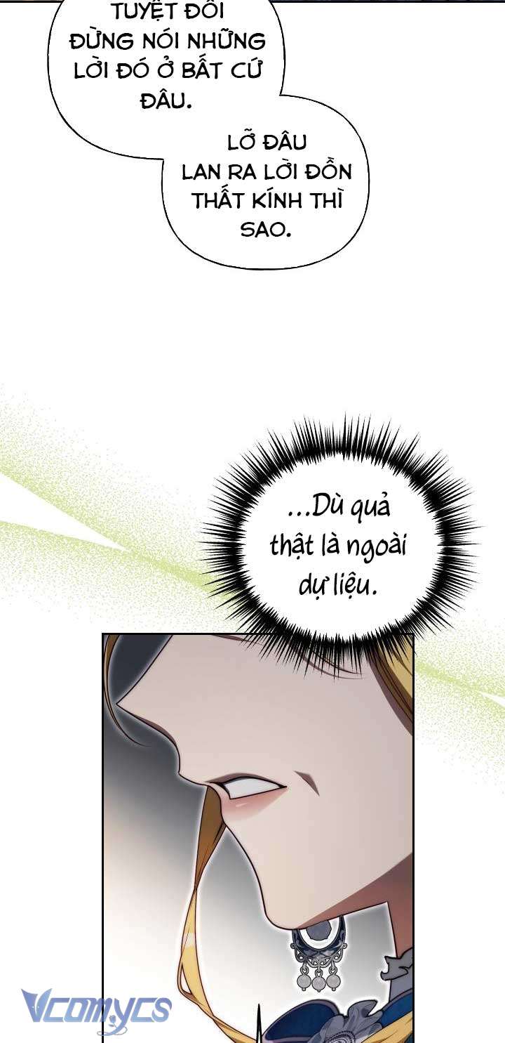 Thuần Hóa Hoàng Tử Quái Vật Chap 20 - Trang 2