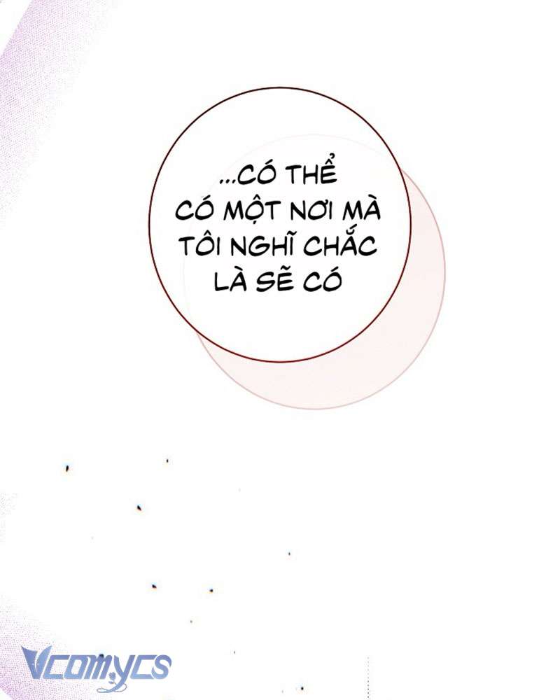 Hầu Gái Độc Quyền Của Hoàng Hậu Phản Diện Chap 78 - Trang 4