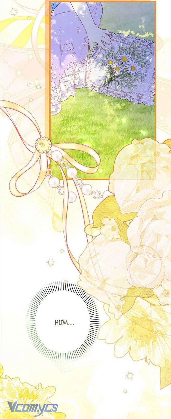 Kiếp Này Em Sẽ Không Sống Dưới Cái Bóng Của Người Chị Song Sinh Chap 9 - Trang 3