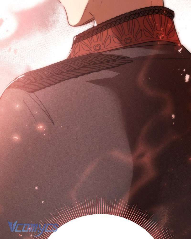 Ác Quỷ Nuôi Dưỡng Tiểu Thư Chapter 25 - Trang 4