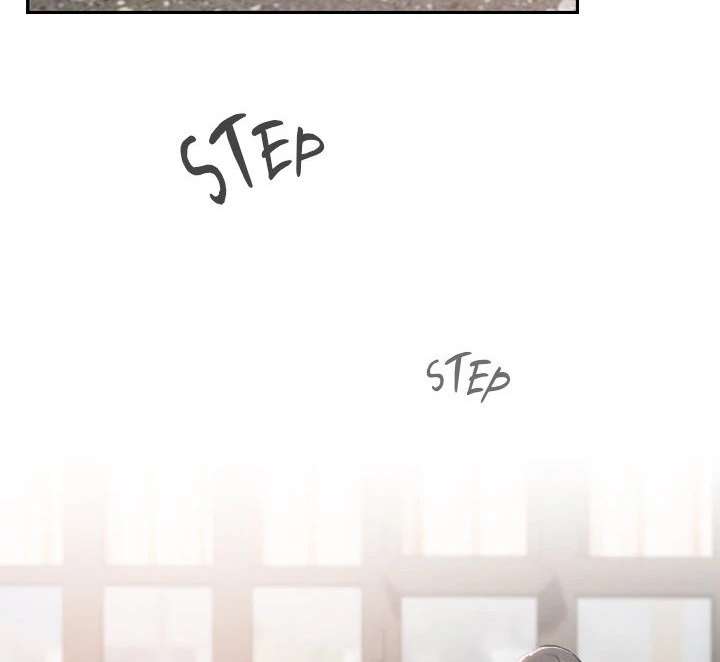 [18+] Đừng nói với ai ở trường! Chap 15 - Trang 3