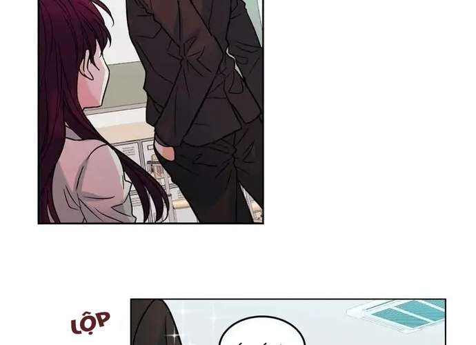 Luật Của Tiểu Thuyết Mạng Chapter 5 - Trang 4