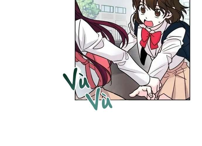 Luật Của Tiểu Thuyết Mạng Chapter 5 - Trang 4