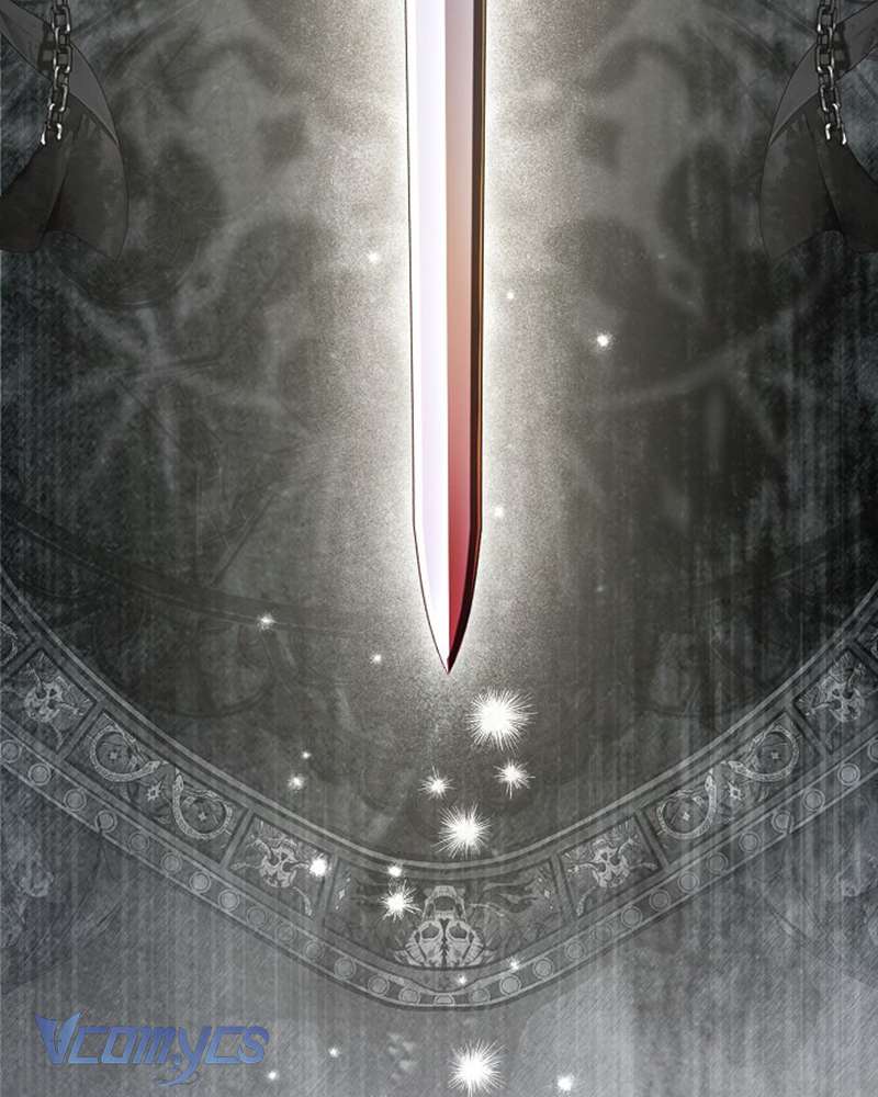 Các Nam Chính Đã Bị Nữ Phụ Cướp Mất Chap 57 - Next Chap 58