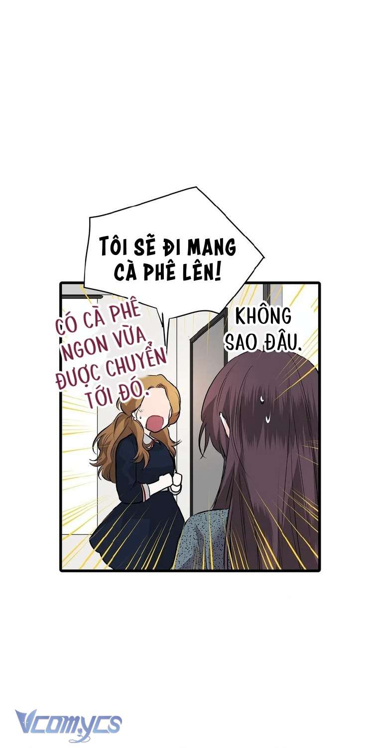 Chàng Trai Có Đôi Tay Khéo Léo Chap 28 - Trang 2
