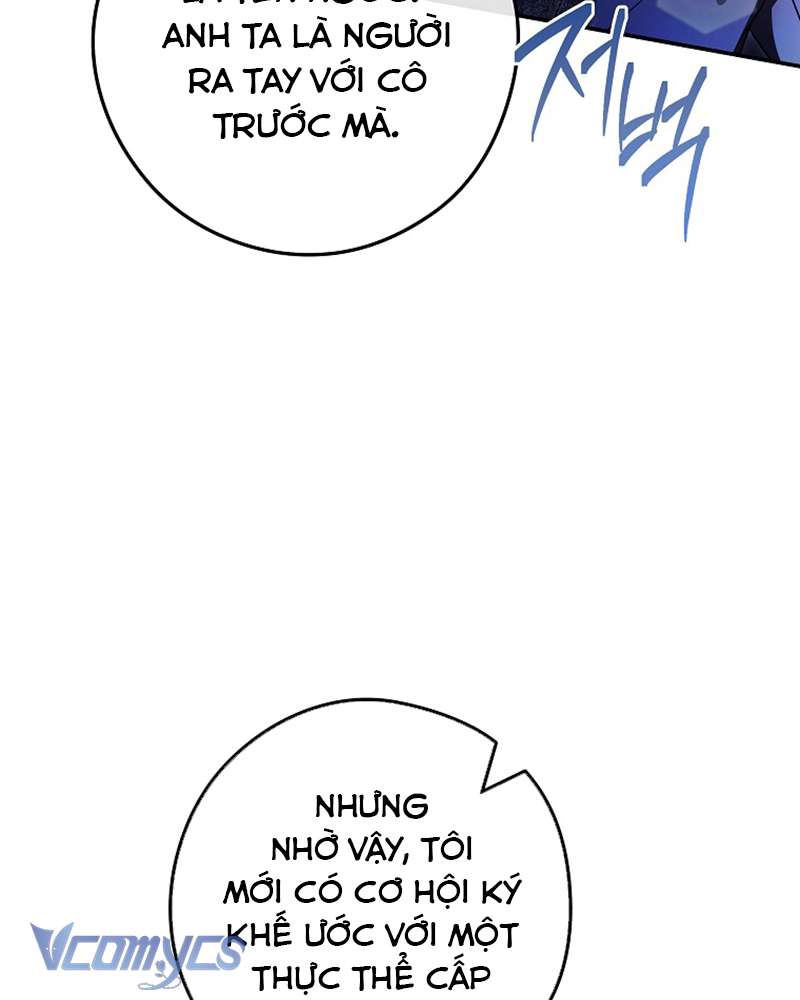 Nhật Ký Từ Chức Cấp S Của Thợ Săn Công Chức Chap 24 - Trang 4