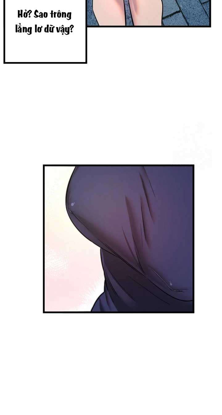 Manitto Chap 28 - Trang 2