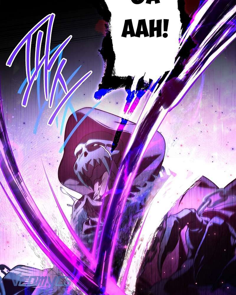 Nhật Ký Từ Chức Cấp S Của Thợ Săn Công Chức Chap 27 - Trang 4