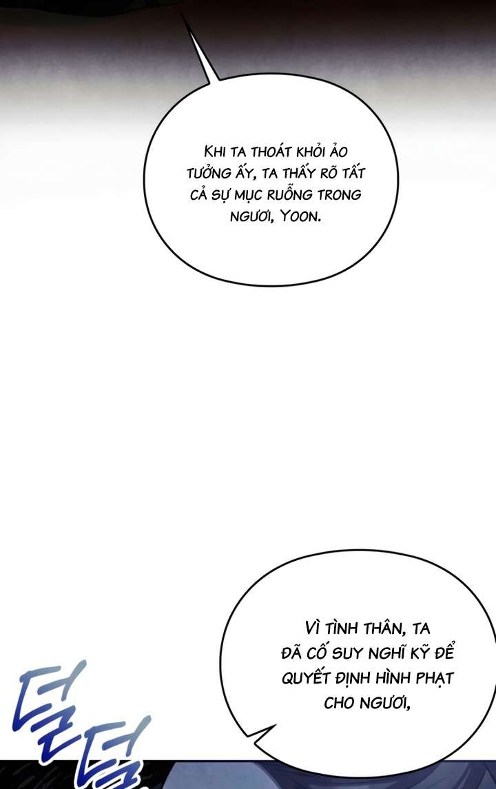 [18+] Đêm Cưỡng Đoạt Chap 24 - Next Chap 25