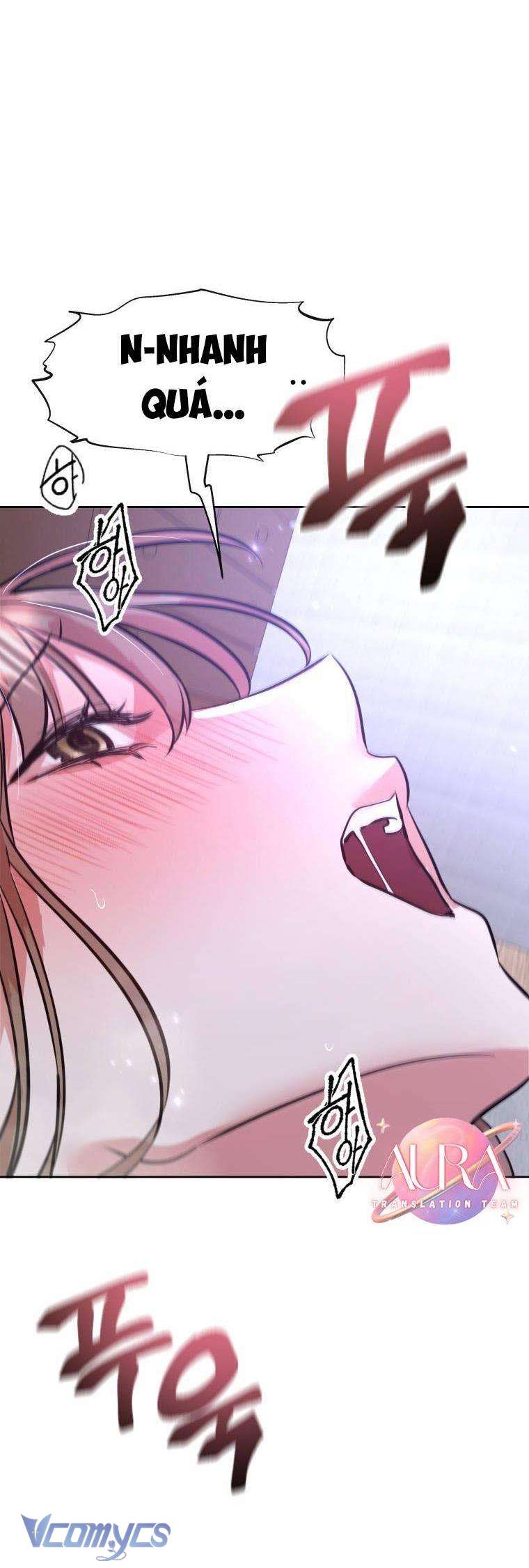 Tình Yêu Có Thể Về Quê Làm Nông Sao? Chap 17 - Trang 3