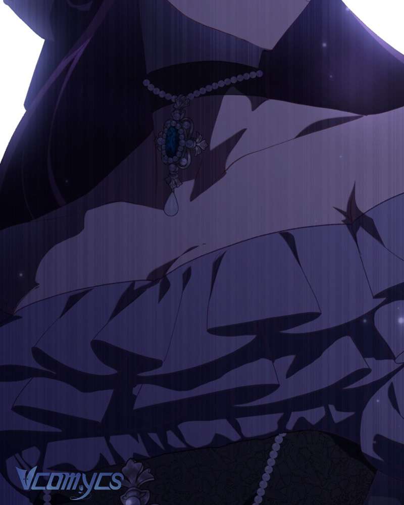 [Sứa Biển] Em Trai Tôi Là Hoàng Đế Ngang Ngược Chap 80 - Trang 2