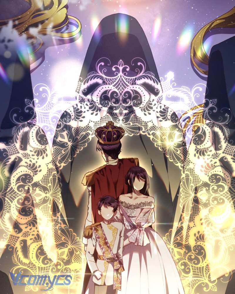 [Sứa Biển] Em Trai Tôi Là Hoàng Đế Ngang Ngược Chap 59 - Next Chap 60