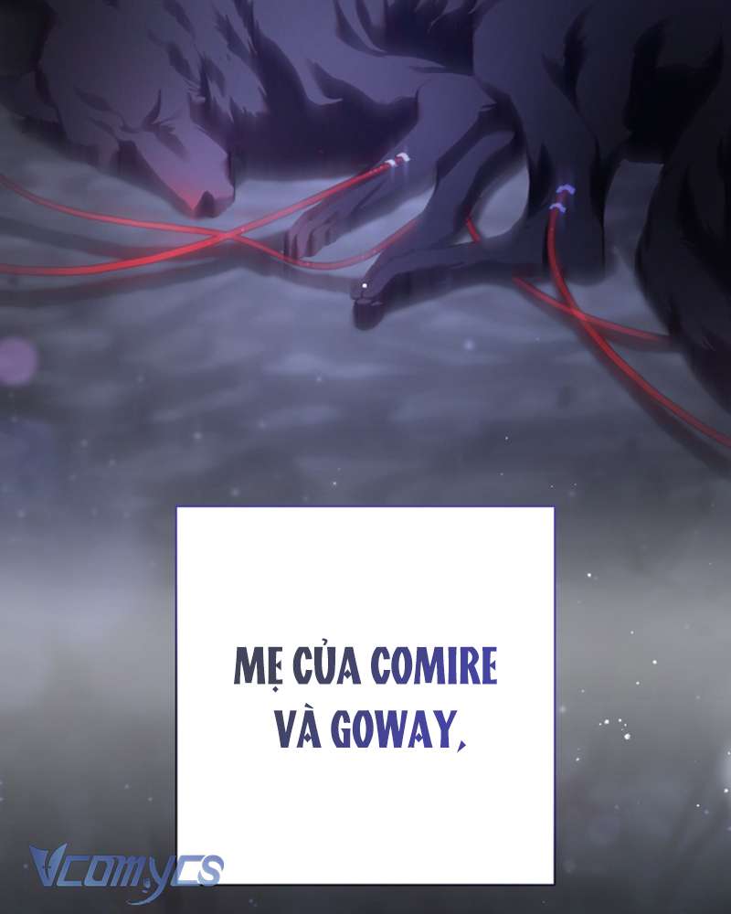 [Sứa Biển] Em Trai Tôi Là Hoàng Đế Ngang Ngược Chap 46 - Trang 2