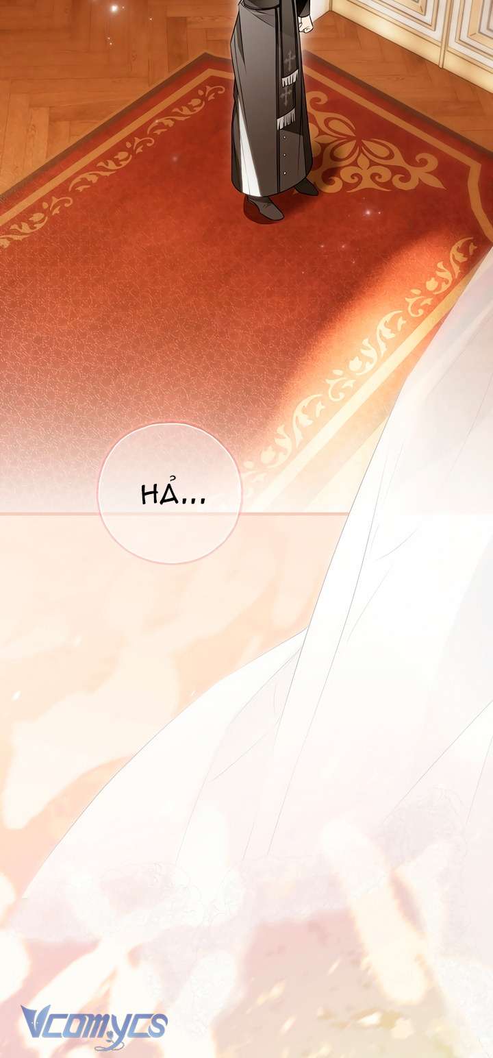 Ai Đó Đang Điều Khiển Cơ Thể Của Tôi Chap 66 - Trang 4