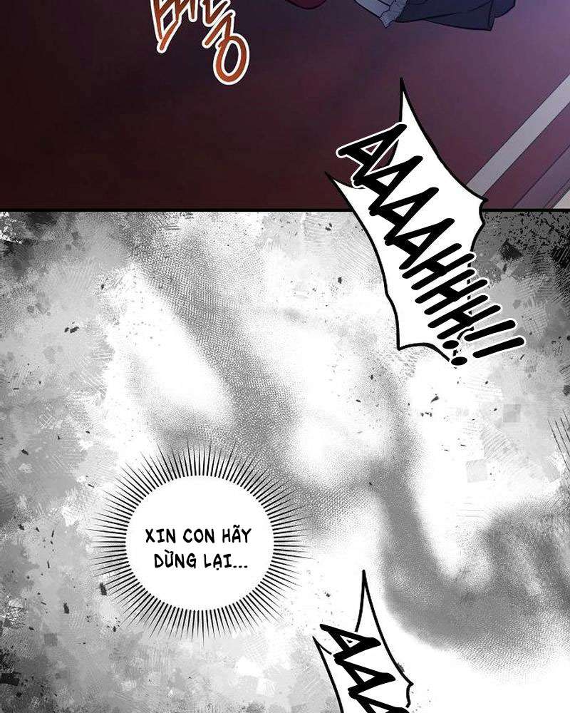 Nữ Hầu Báo Thù: Thời Khắc Cuối Cùng Chap 16 - Trang 4