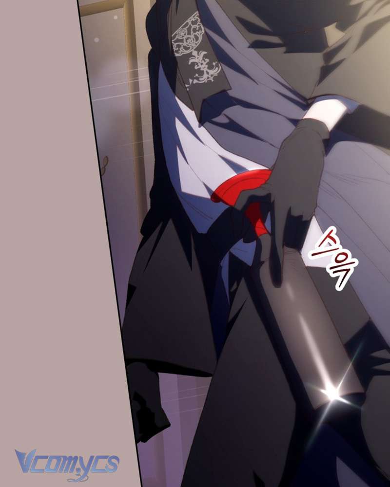 [Sứa Biển] Em Trai Tôi Là Hoàng Đế Ngang Ngược Chap 76 - Trang 2