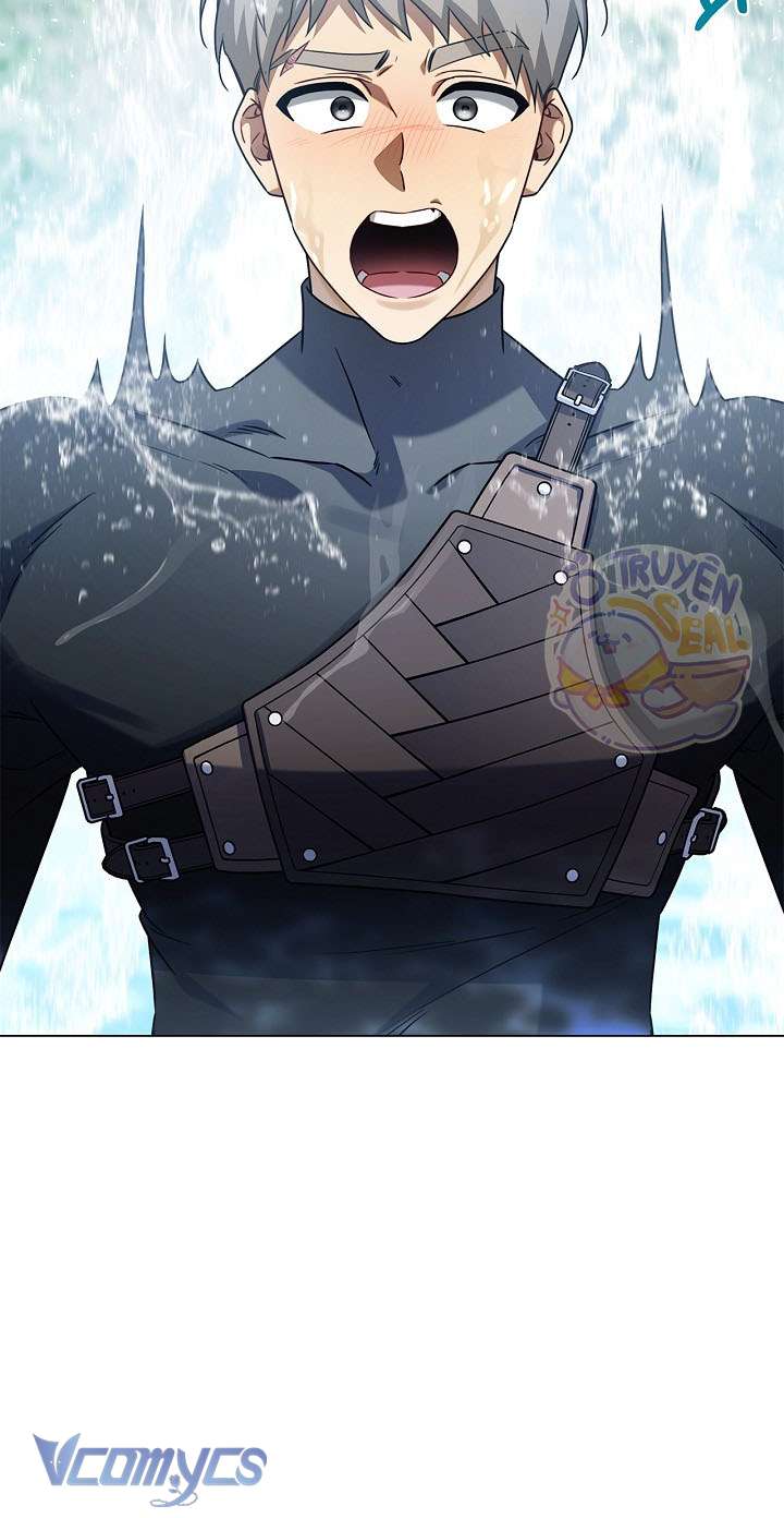 Xin Lỗi Vì Tôi Không Thể Rời Mắt Khỏi Vẻ Ngoài Của Ngài Chap 12 - Next Chap 13