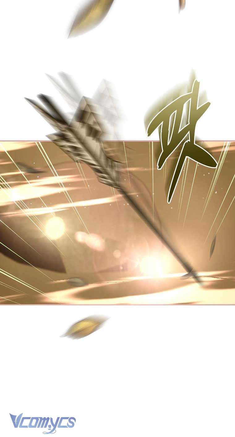 Thuần Hóa Hoàng Tử Quái Vật Chap 43 - Trang 3