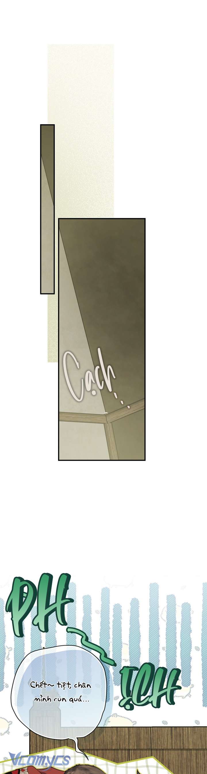 Lại Một Lần Nữa Hướng Về Ánh Sáng Chap 104 - Next Chap 105