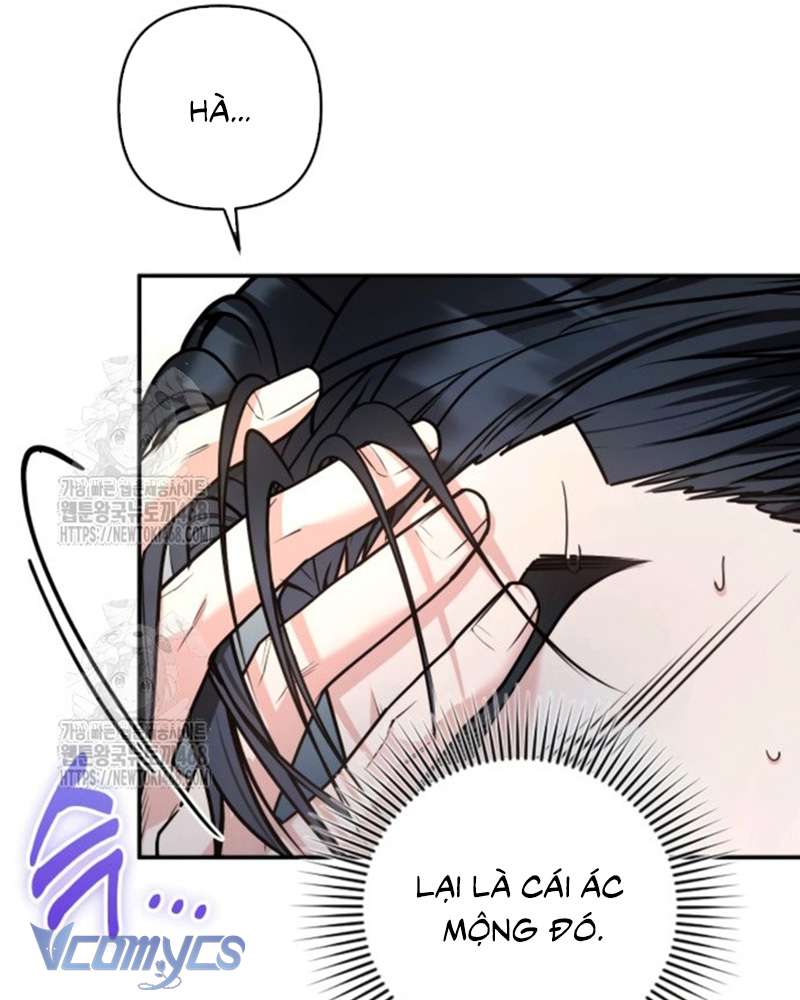 Trước Khi Em Có Ý Định Chạy Trốn Ta Sẽ Ngăn Chặn Nó Chap 29 - Trang 2