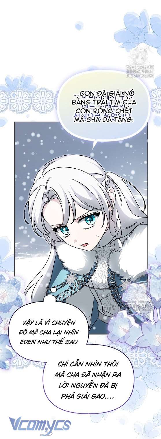 Kế Hoạch Nghỉ Hưu Của Nhân Vật Phản Diện Chap 22 - Next Chap 23