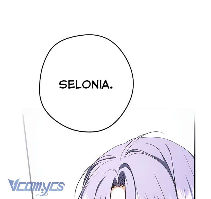 Các Nam Chính Đã Bị Nữ Phụ Cướp Mất Chap 44 - Trang 3