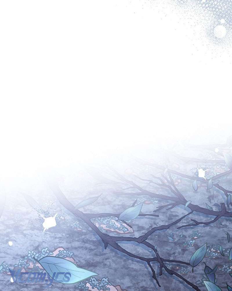 Hầu Gái Độc Quyền Của Hoàng Hậu Phản Diện Chap 60 - Next Chap 61