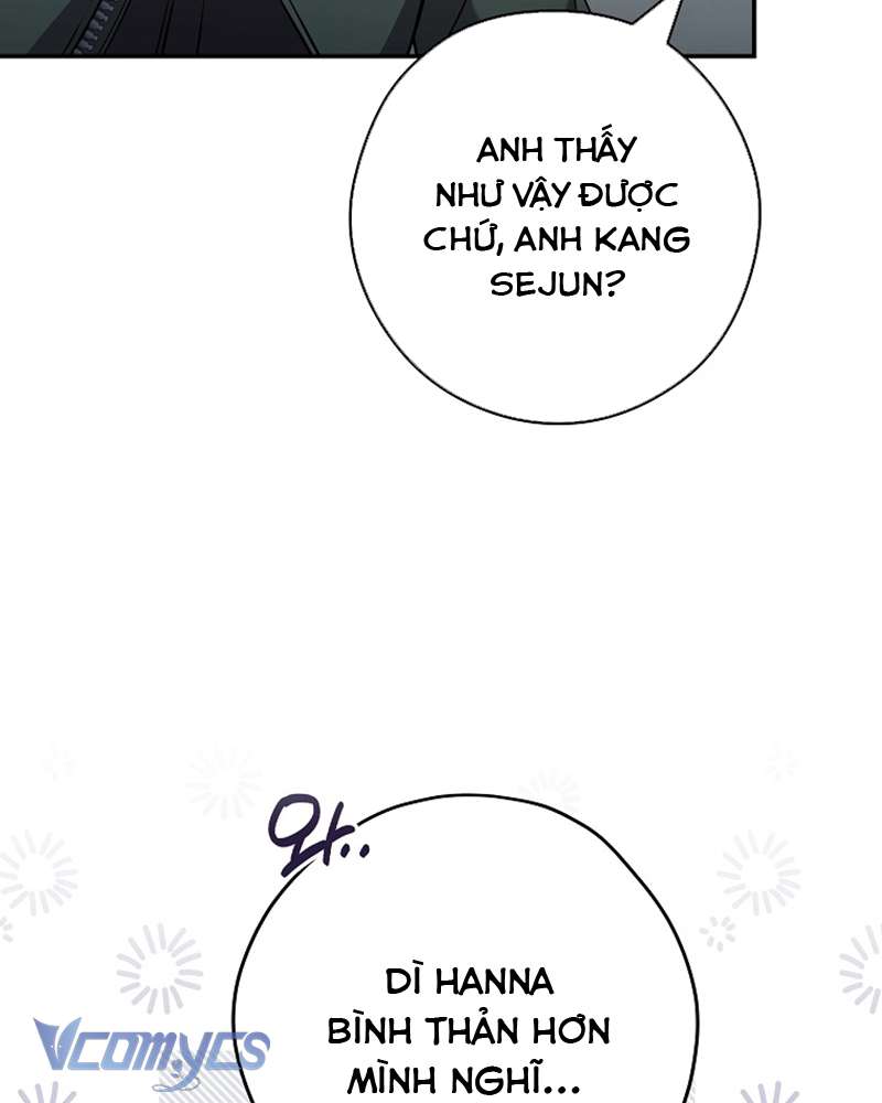 Nhật Ký Từ Chức Cấp S Của Thợ Săn Công Chức Chap 18 - Trang 4