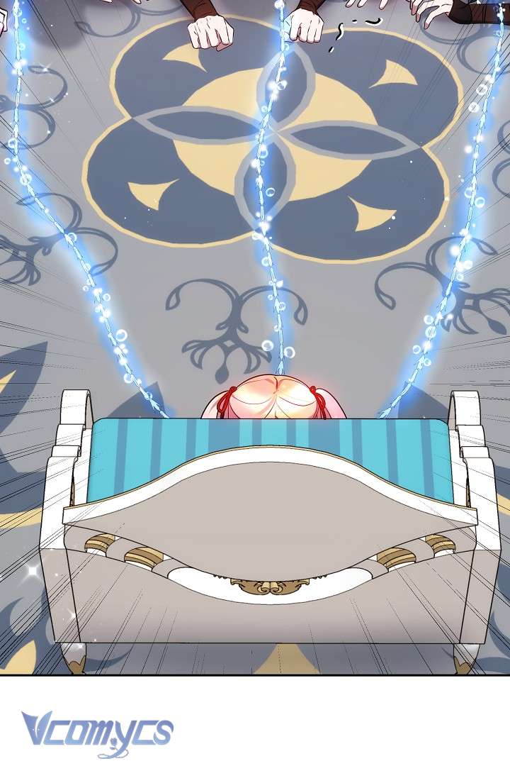 [PNT] Rồng Con Thuần Hóa Những Kẻ Điên Rồ Chap 24 - Next Chap 25