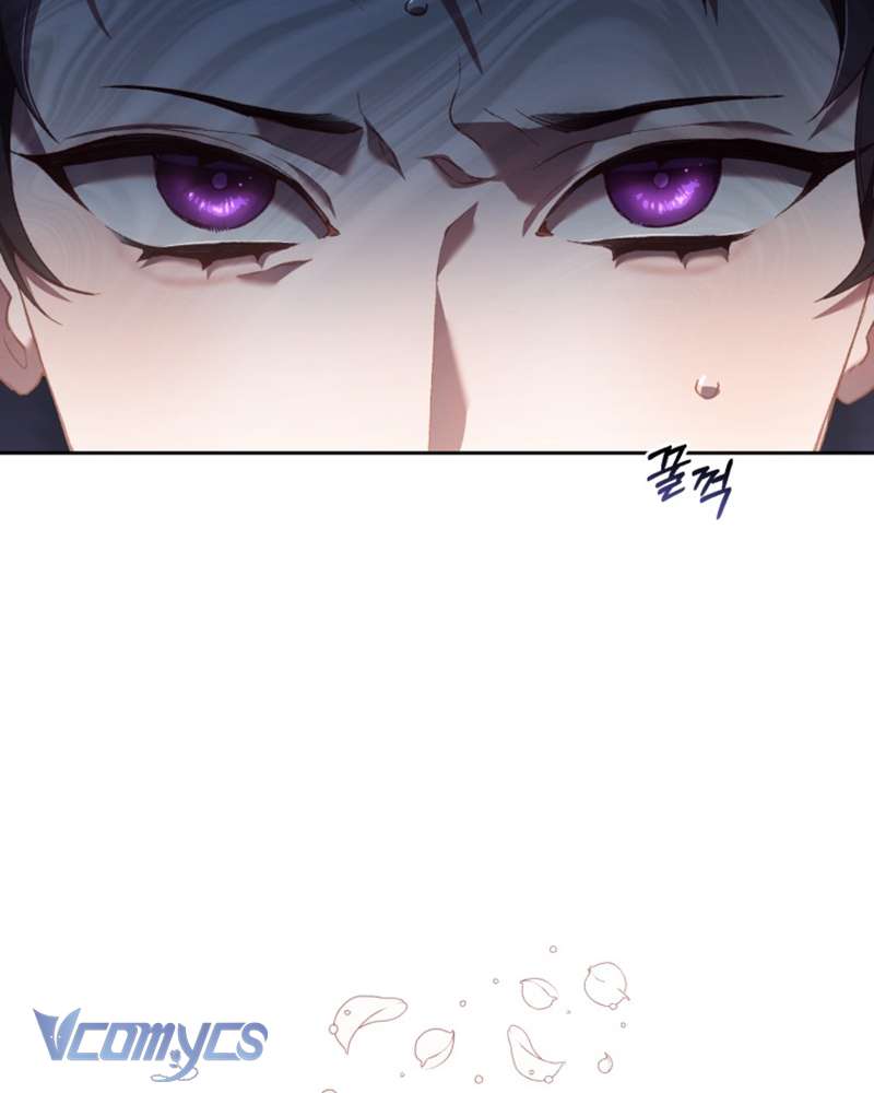 [Sứa Biển] Em Trai Tôi Là Hoàng Đế Ngang Ngược Chap 62 - Next Chap 63