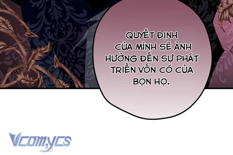 Cô Ấy Sẽ Thuần Hóa Các Anh Hùng Chap 7 - Next Chap 8