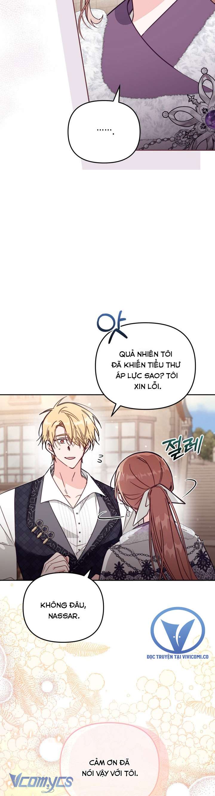 Không Có Chỗ Cho Kẻ Giả Mạo Chap 76 - Trang 2