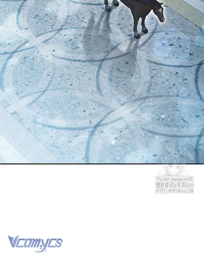 Praesepe Bên Ngoài Chiếc Lồng Chap 19 - Next Chap 20