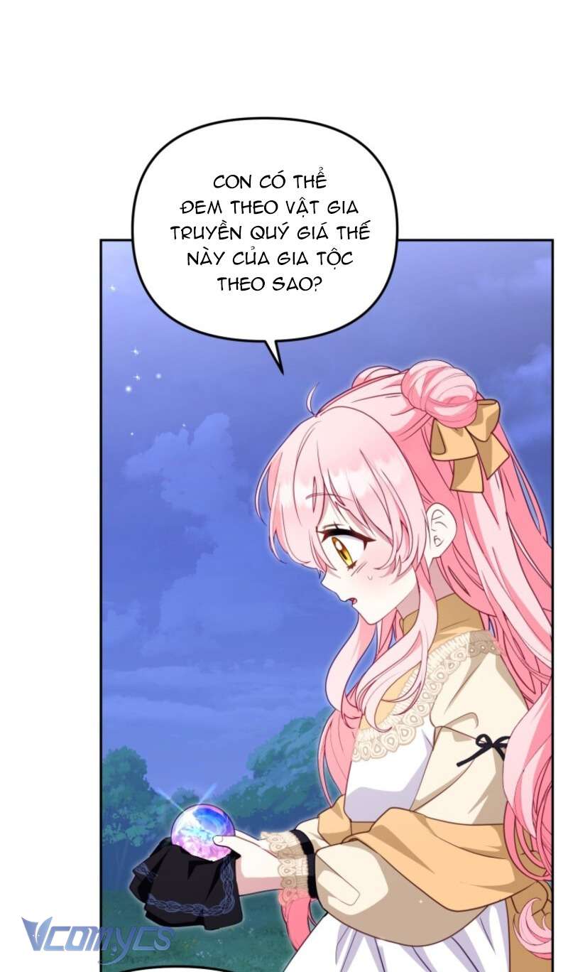 Tôi Được Nuôi Dưỡng Bởi Những Kẻ Phản Diện Chap 109 - Trang 2