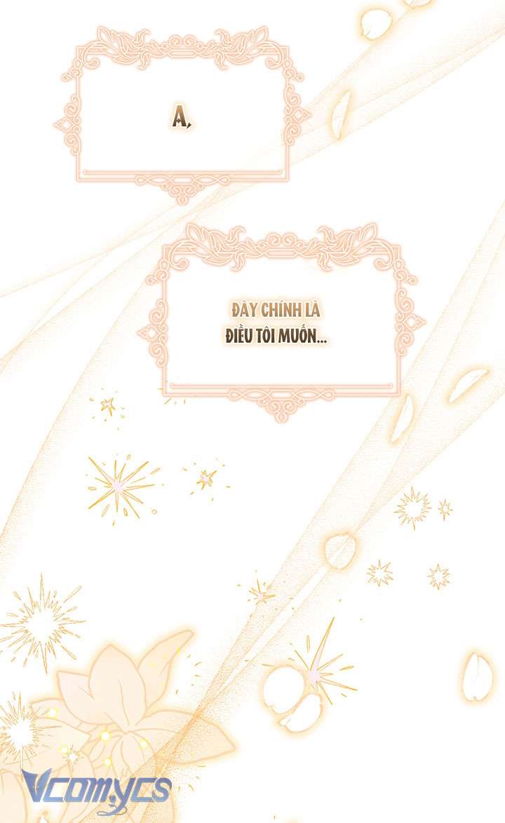 May Mắn Hay Bất Hạnh Chap 111 - Next 