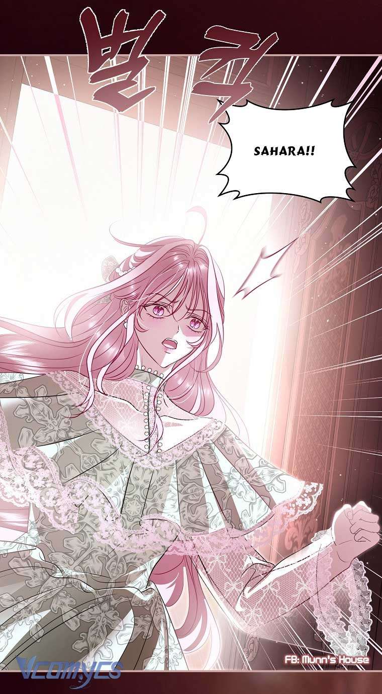 Này Boss Phản Diện, Tôi Có Thể Làm Mọi Thứ Trừ Cưới Ngài Chap 31 - Trang 4