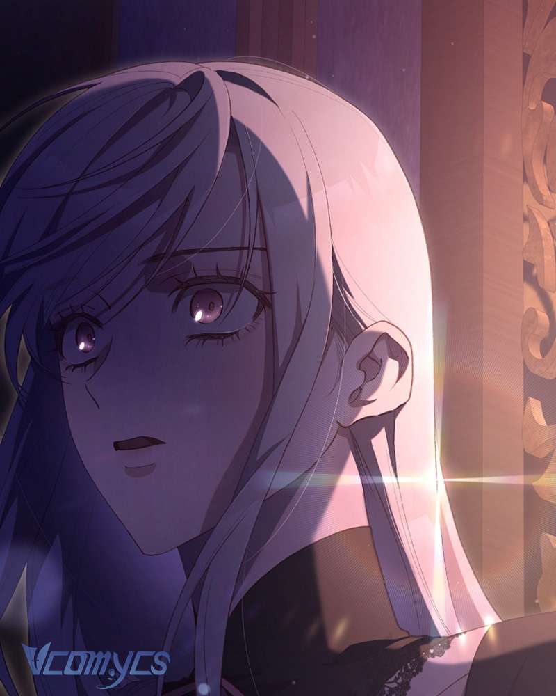 [Sứa Biển] Em Trai Tôi Là Hoàng Đế Ngang Ngược Chap 90 - Next 