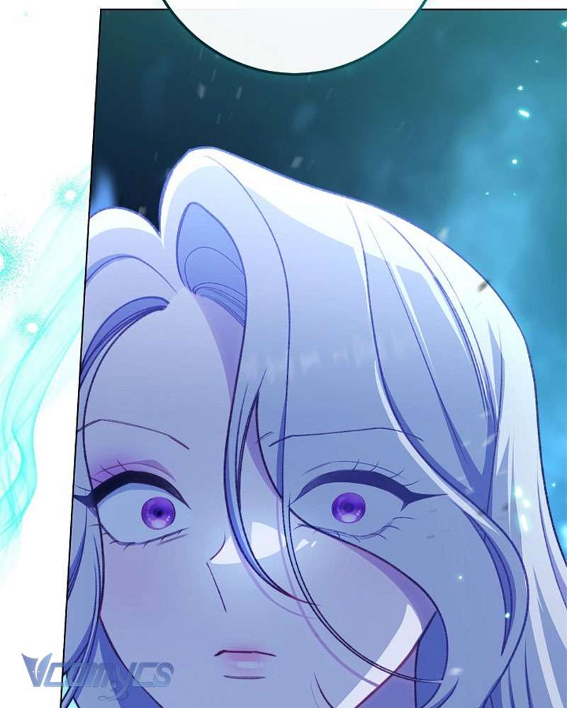 Hầu Gái Độc Quyền Của Hoàng Hậu Phản Diện Chap 90 - Trang 4