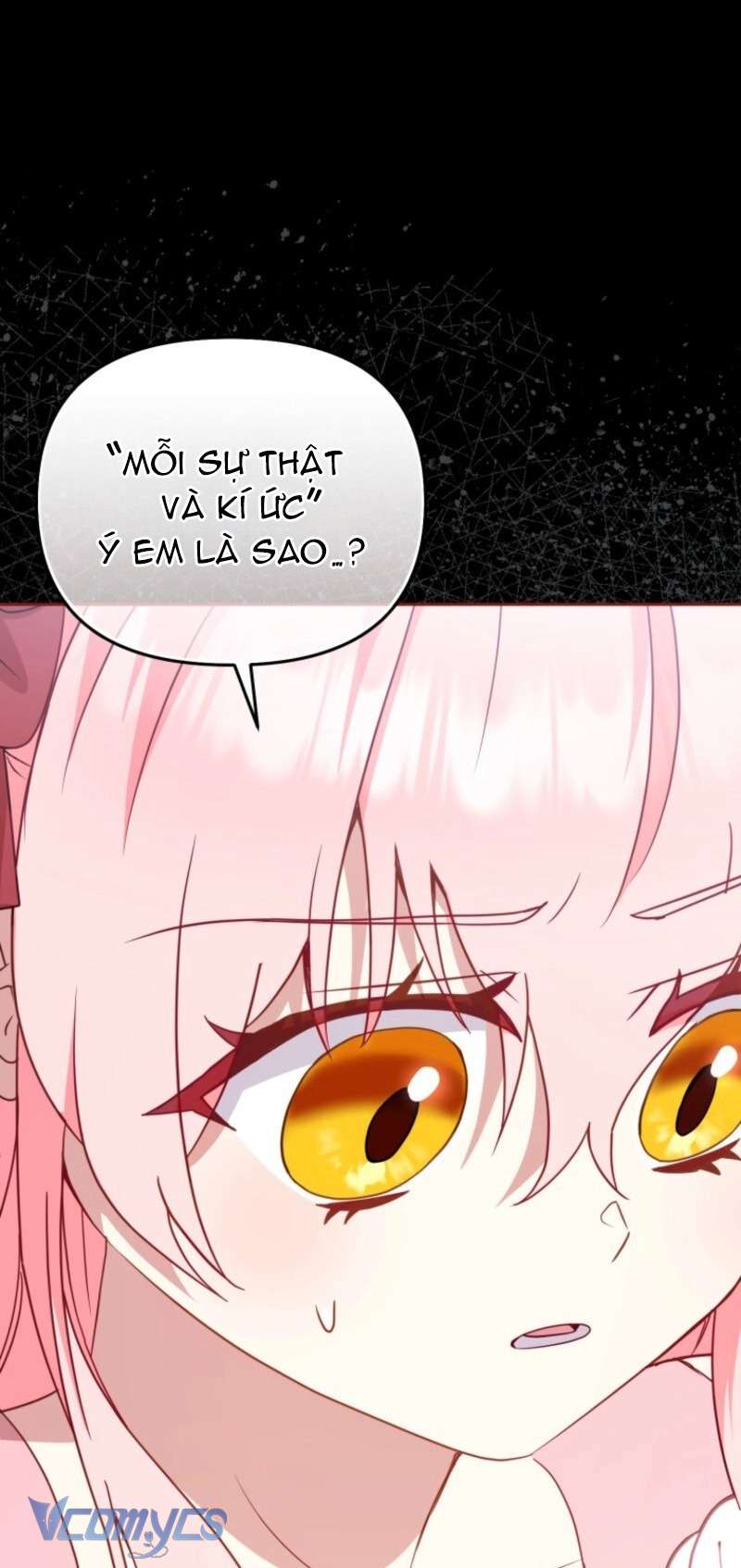 Tôi Được Nuôi Dưỡng Bởi Những Kẻ Phản Diện Chap 107 - Next Chap 108