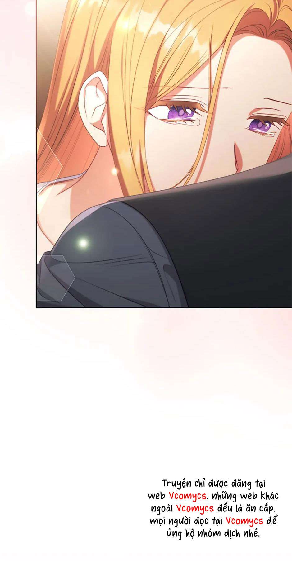 Hầu Gái Trong Trò Chơi Harem Ngược Muốn Nghỉ Việc Chap 43 - Trang 4