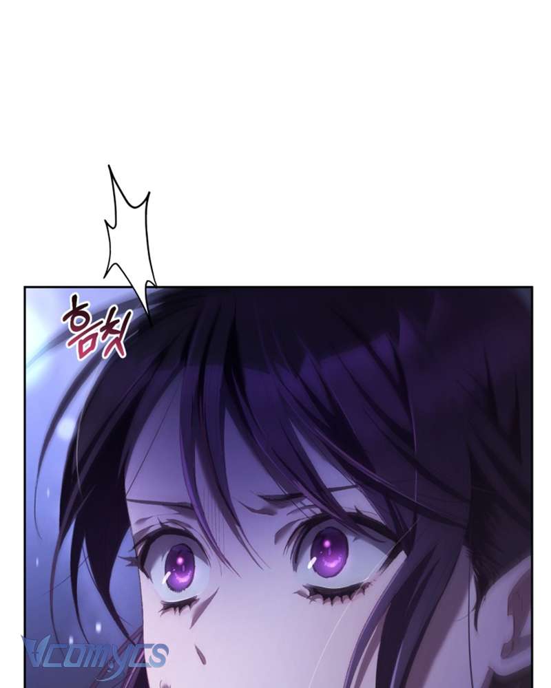 [Sứa Biển] Em Trai Tôi Là Hoàng Đế Ngang Ngược Chap 53 - Trang 2