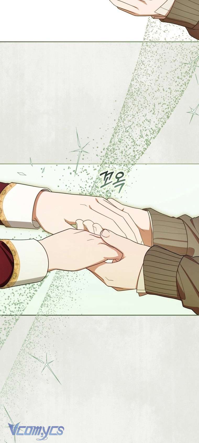 Được Yêu Thương Mà Còn Ngại Ngùng Sao! Chap 98 - Trang 4