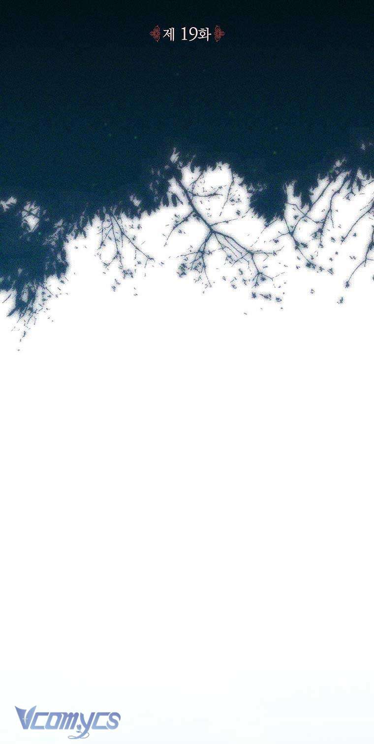 100 lời nguyền tại dinh thự Illestone Chap 19 - Trang 3