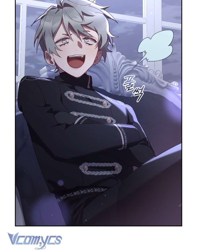 [Sứa Biển] Em Trai Tôi Là Hoàng Đế Ngang Ngược Chap 67 - Next Chap 68